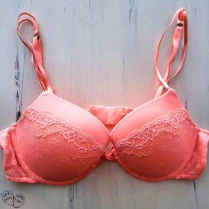 NWOT ⋆ Soft & Sexy ⋆  Aerie Bra 🍑